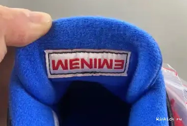 Air 4 Jordan 0519